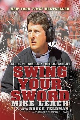 Swing Your Sword Subscription