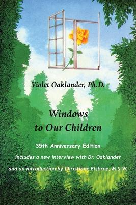 Windows to Our Children