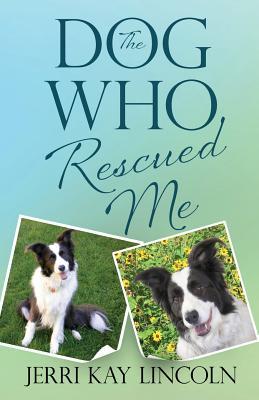 The Dog Who Rescued Me Subscription