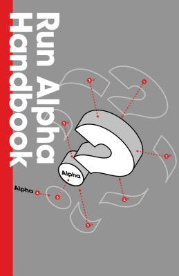 Run Alpha Handbook