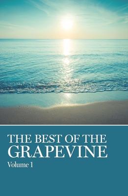 The Best of Grapevine, Vols. 1,2,3: Volume 1, Volume 2, Volume 3