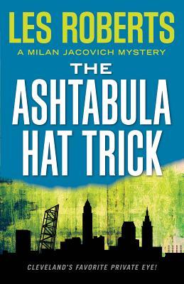 The Ashtabula Hat Trick