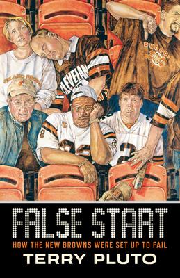 False Start: How the New Browns Were Set Up to Fail