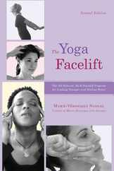 The Yoga Facelift Subscription
