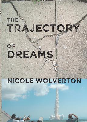 The Trajectory of Dreams