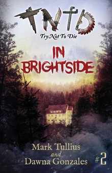 Try Not to Die in Brightside: An Interactive Adventure