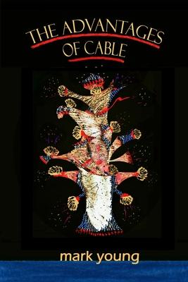 The Advantages of Cable Subscription