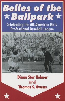 Belles of the Ballpark Subscription