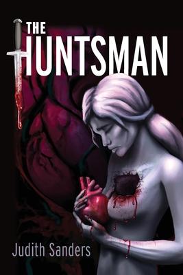 The Huntsman