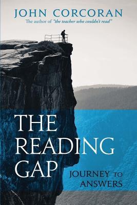 The Reading Gap: Journey to Answers