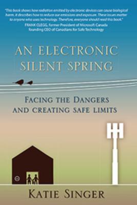 An Electronic Silent Spring: Facing the Dangers and Creating Safe Limits