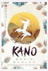 Kano: A Kunoichi Tale Subscription