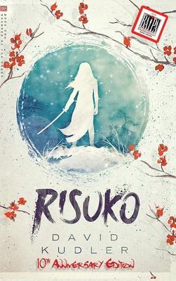 Risuko: A Kunoichi Tale Subscription