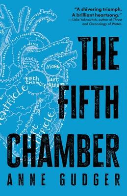 The Fifth Chamber