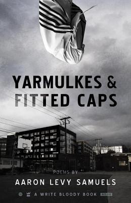 Yarmulkes & Fitted Caps