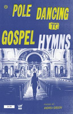 Pole Dancing to Gospel Hymns Subscription