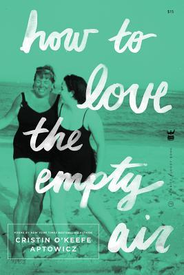 How to Love the Empty Air