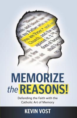 Memorize the Reasons: Defendin