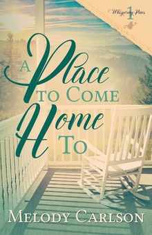 A Place to Come Home To