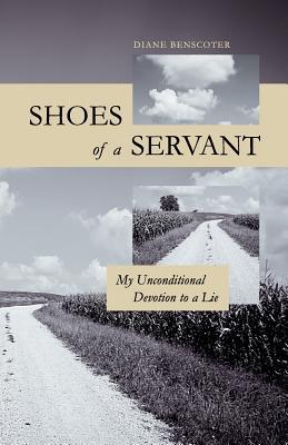 Shoes of a Servant