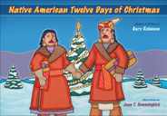 Native American Twelve Days of Christmas Subscription
