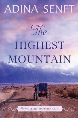 The Highest Mountain