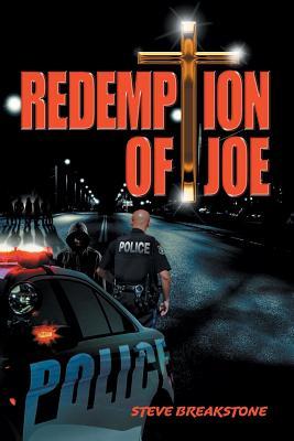 Redemption of Joe