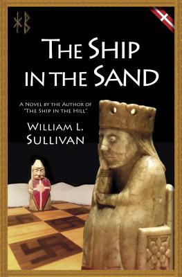 The Ship in the Sand