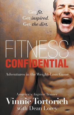 Fitness Confidential