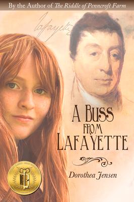 A Buss from Lafayette