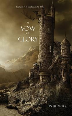 A Vow of Glory