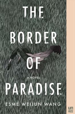 The Border of Paradise