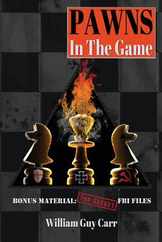 Pawns in the Game Subscription
