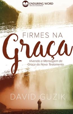 Firmes Na Graa Subscription
