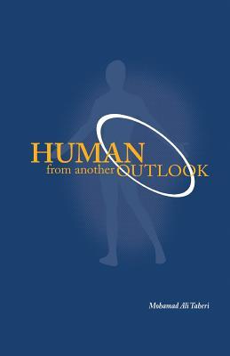 Human from Another Outlook