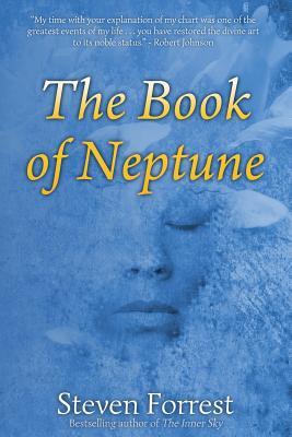 The Book of Neptune