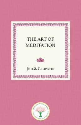 The Art of Meditation