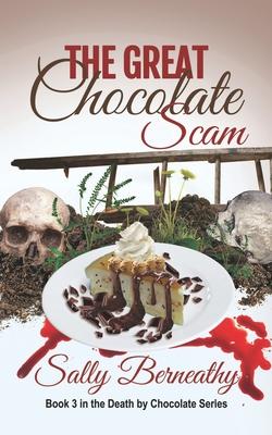 The Great Chocolate Scam