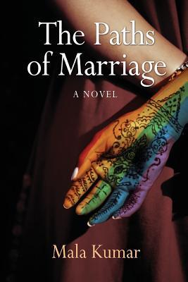 The Paths of Marriage