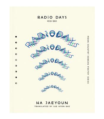 Radio Days