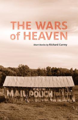 The Wars of Heaven