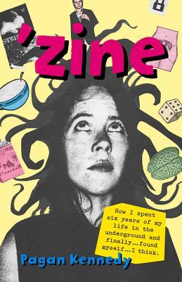 Zine