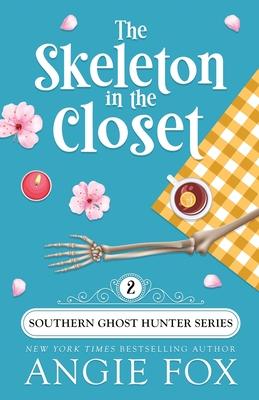 The Skeleton in the Closet Subscription