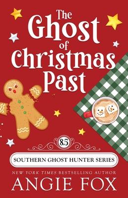 The Ghost of Christmas Past Subscription