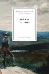 The Art of Living Subscription