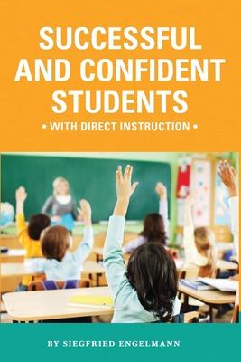 Successful and Confident Students with Direct Instruction