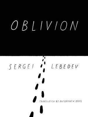 Oblivion