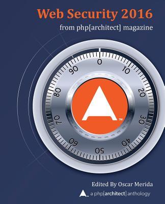 Web Security 2016 Subscription