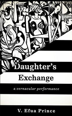 Daughter's Exchange