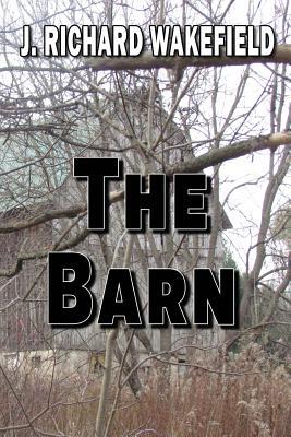 The Barn